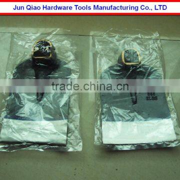 Garden Hoe Head Farming Tools H301 photo-2