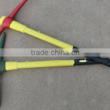 Supply High Quality of Pickaxe P402 photo-3
