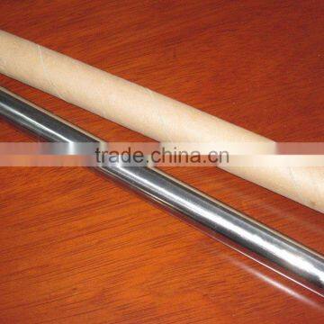 Strong Magnet Rob photo-2