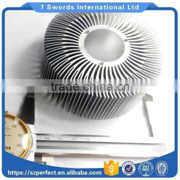 Made in China Parts for Sports Motorcycles photo-2