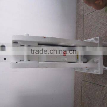 MOTTROL MT680 Hydraulic Breaker,Hydraulic Hammer Drill Rod/chisel 68mm photo-5