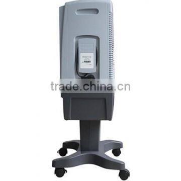 Evaporative Cooler/portable Evaporative Air Cooler/portable Evaporative Cooler photo-4