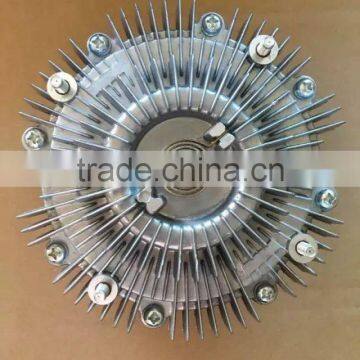 Pick up Truck Fan Clutch 8943112570 8-94311-257-0 photo-3