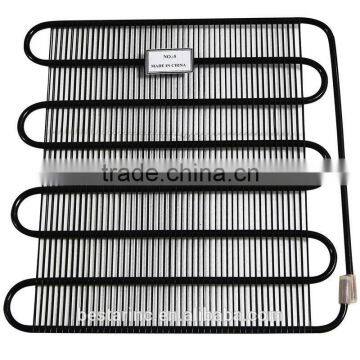 Freezer Wire Tube Condenser photo-3