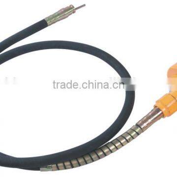 3''Gasoline Engine Water Pump photo-2