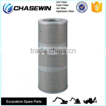 Hydraulic Filter Manufacturer PC130-6 Excavator Hydraulic Filter 07063-01100