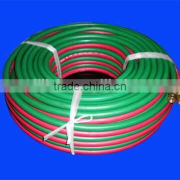 Rubber Welding Hose BP::900P.S.I.(5/16'') photo-2
