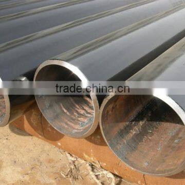 A106 BLACK STEEL PIPE MECHANICAL PROPERTIES photo-3