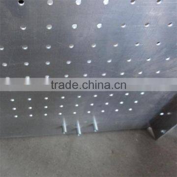 Hardware Processing for Instruments and Apparatuses Parts photo-3