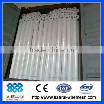 ( 5*5mm, 145g/m2) Fiberglass Mesh