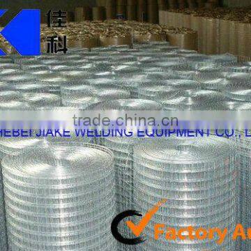 Standard Size Electric Mesh Welding Machine Price photo-5