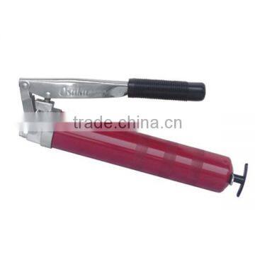 Grease GunHDG-003 photo-2