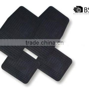 Wholesale Market Cheap Car Mat Guangzhou