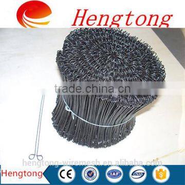 Hot High Quality Metal building materials/Black annealed/Gi wire