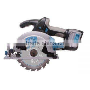 New Model 18v 3.0 Ah WS4E POWER8workshop Pro Lithium 18V Electronic Workshop Tools Power8 Workshop Tools photo-4