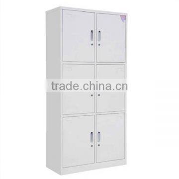 China Metal Wardrobe Door Handle and Cabinet for Sale photo-6