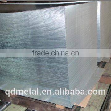 Cheaper Raw Material China Supplier Cold-Rolled Steel photo-2