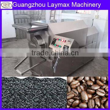 Factory Price for Peanut roaster machine & Peanut Roasting Machine & Peanut roaster for hot sale