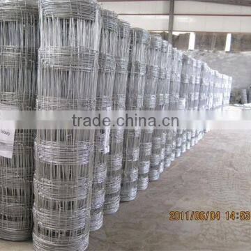 Farm Plain Weave Field Fence photo-4