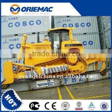 TOP BRAND HBXG 165HP Bulldozer TY165-2 FOR HOT SELL Blade Capacity 5M3 photo-5