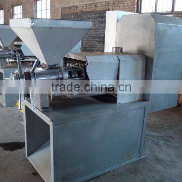 small extraction machine, home olive oil press machine