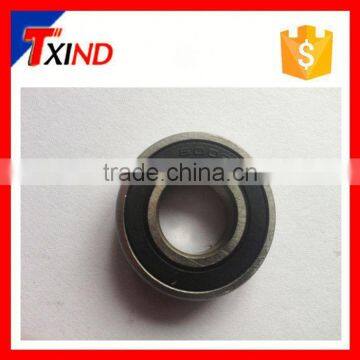 410 deep groove ball bearings 6410 bearings 695 627-2rs