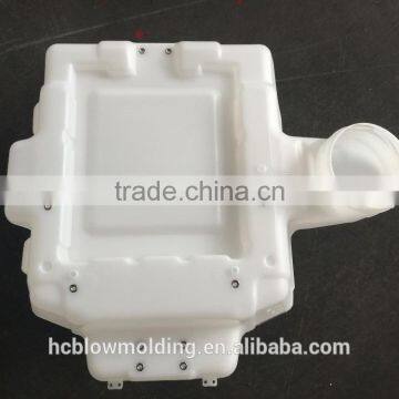 High Quality,HDPE Plastic Water Box,OEM Plastic Car Water Tank. photo-4