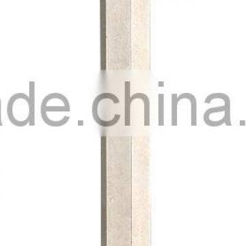 3/8Flower Shaped Screwdriver Sleeve photo-4