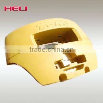 Counterweight photo-5