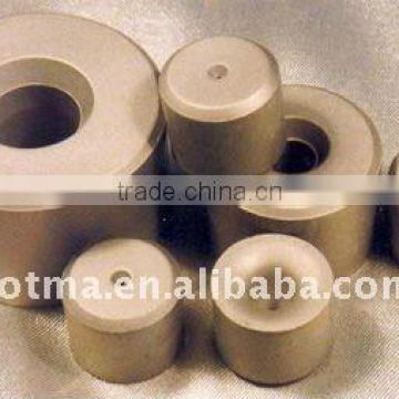 Tungsten Carbide Die