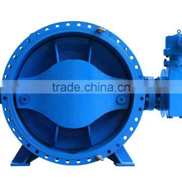 ductile iron swing check valves,Cast Iron Electric Control Butterfly Valve