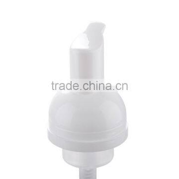 Liquid Soap Dispenser With Foam Pump Wholesales Foaming Hand Soap Dispenser photo-4