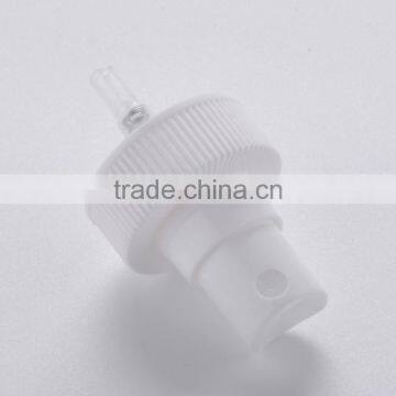 Micro Mist Irrigation Fine Mist Sprayer Bottle Mist Blower Sprayer photo-6