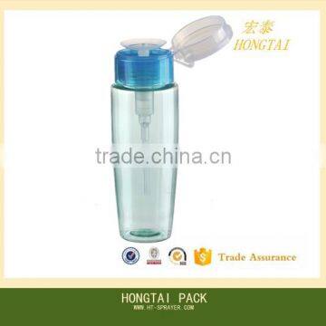 Finger Nail Oil Pump 33/410 Different Capacity photo-2