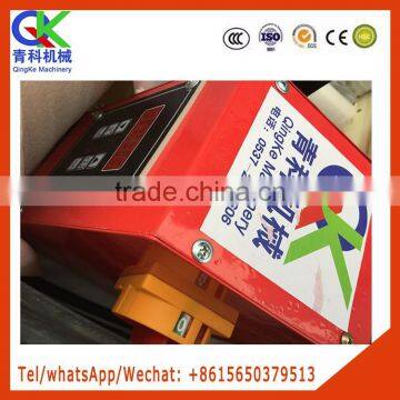 QK Supply SKF Induction Bearing Heater photo-5