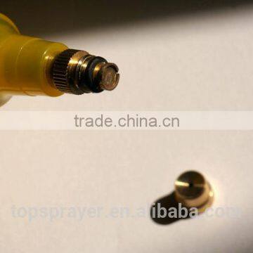 1.5L High Quality Garden and Farm Spray Pressure Sprayer photo-6