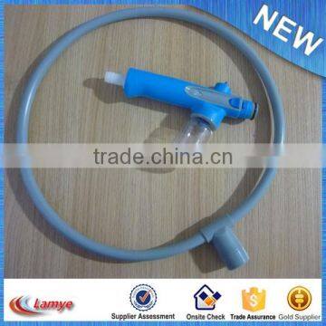 Trend 2016 Cleaning Product Mini Wash Machine Factory Price Dog Product Amazon Good Sell