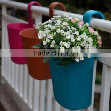 Garden Home Wall-mounted Flowerpots photo-2