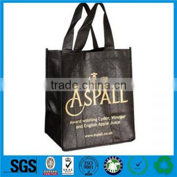 Hand Bag wholesale alibaba