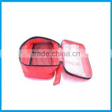 FA-180 Wholesale Professional Private Label Pet First Aid Kit photo-2