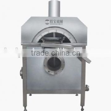 lpg gas deep fryer