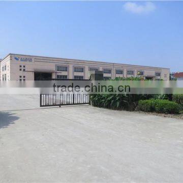 2015 New Design PVC Foam Board Making Machine photo-2