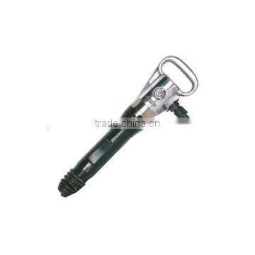 G10 Pneumatic Jack Hammer photo-5
