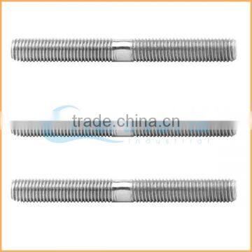 Factory Direct Sales High Quality Standard Stud Bolt M20 photo-3