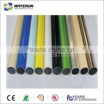 Pipe Joint System , Pipe Rack Joint System,lean Pipe photo-2