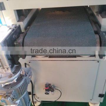 ISO CE Certificate Sander Machine for Wood Floor Sanding photo-4
