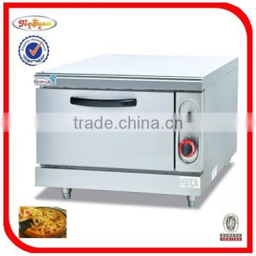 Jieguan stainless steel gas oven GB-328 TEL: 0086-13632272289