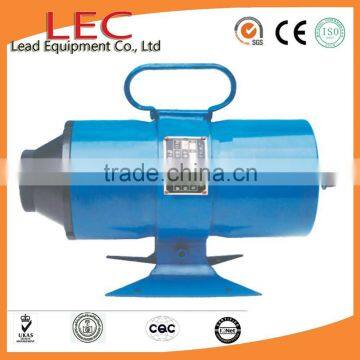 Prestressing And Post Tensioning Mixer Machine photo-3