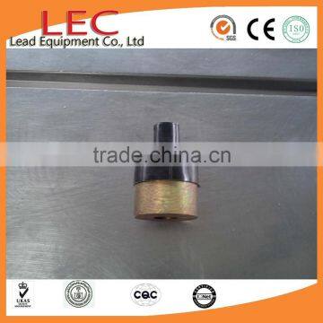 LEC Post Tension Pretension Construction Anchor Barrel And Wedges photo-3