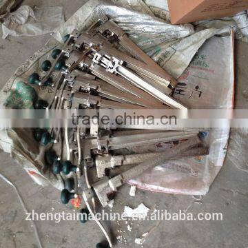 Manual Heavy Duty Can Opener photo-2